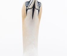 northerngannet19042913_2_small